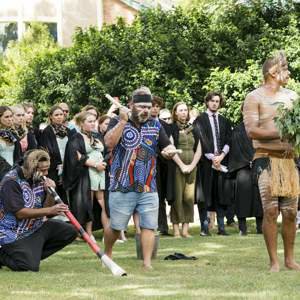 Thumbnail ofIndigenous-engagement-welcome-to-country-smoking-ceremony.jpg