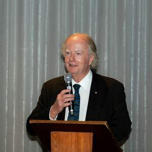 Thumbnail of250521 STJ 0120.jpg