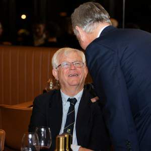 Thumbnail of250521 STJ 0150.jpg