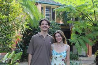 Equity and Inclusion at St John’s