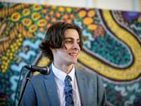 Thumbnail ofUQ-National-Reconciliation-Week-lunch-St-John's-College.jpg