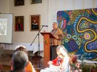 Thumbnail ofUniversity-of-Queensland-Jackie-Huggins-National-Reconciliation-Week.jpg