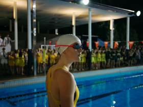 Thumbnail of03-ready-to-compete-swimming-carnival-sjc.jpg