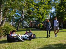 Thumbnail ofst-johns-students-enjoying-outdoor-college-facilities-11.jpg
