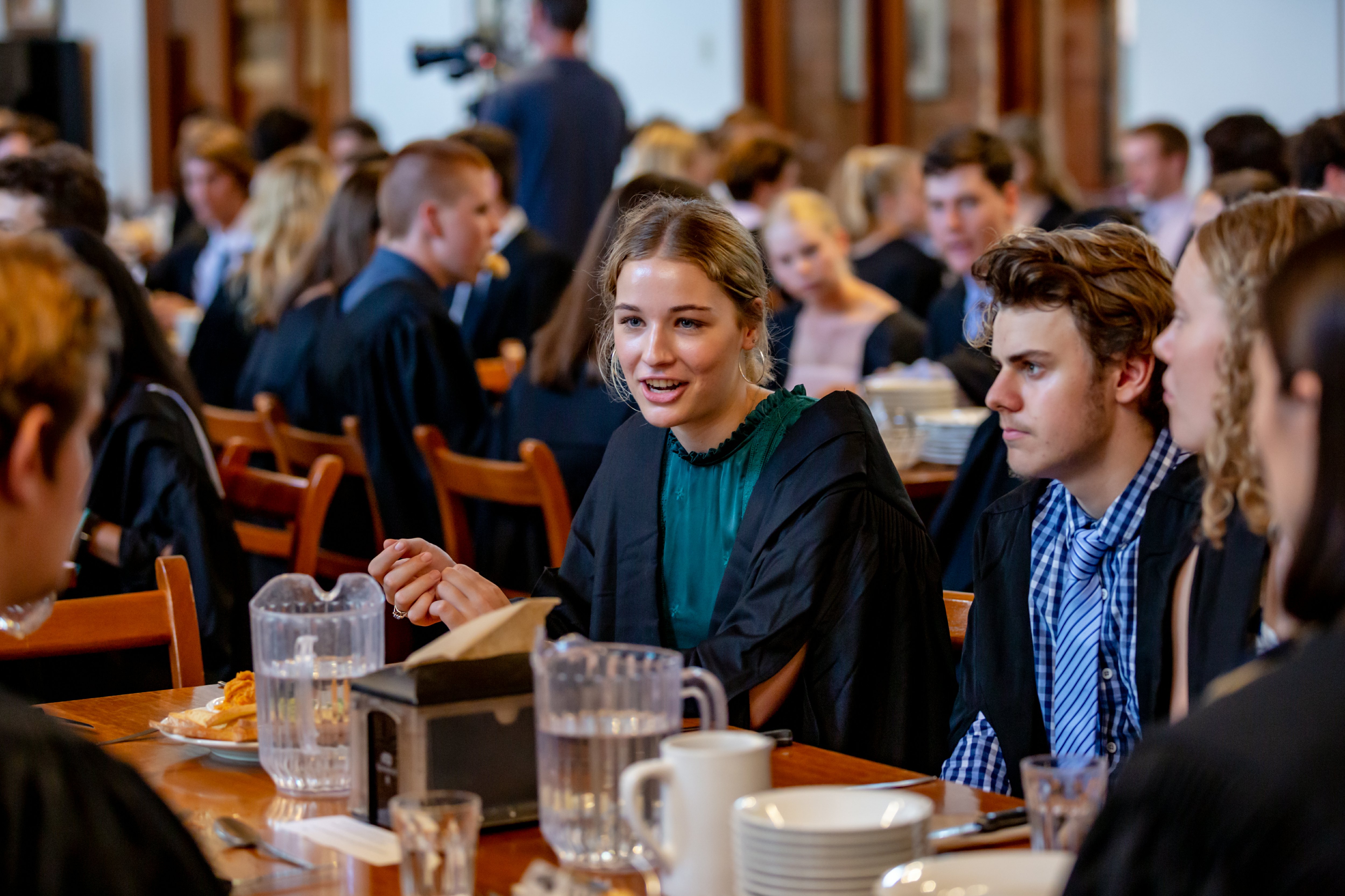 dining-hall-st-johns-college-uq