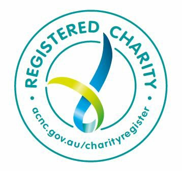 St Johns' College Foundation is an ACNC registered charity