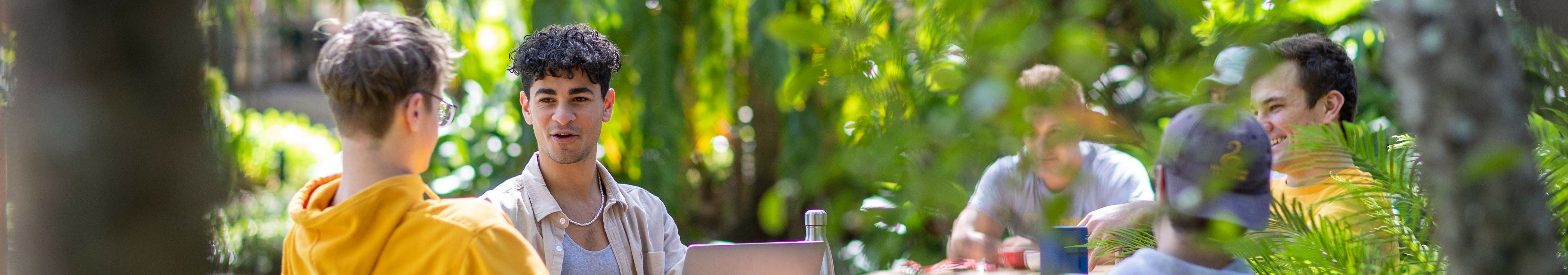 academic-life-st-johns-college-uq